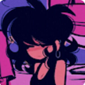 Meet your Posher, Bella